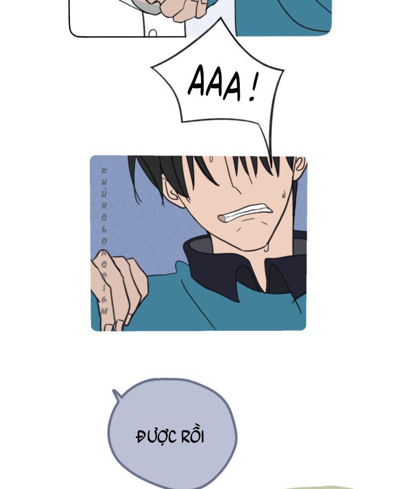 Đọc truyện Mãi Mãi Là Bạn Thân - Chapter 188