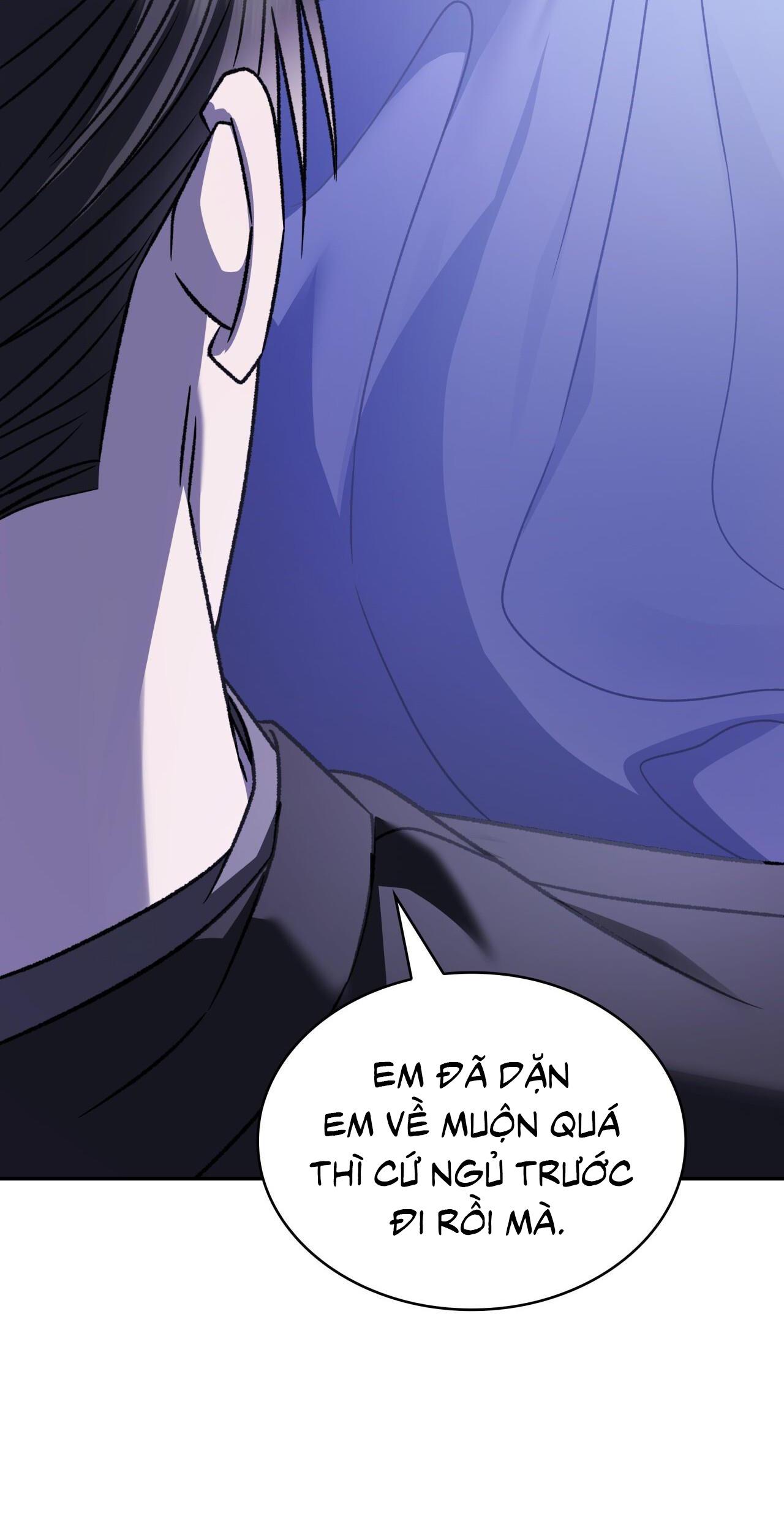 Đọc truyện Raw - Chapter 32