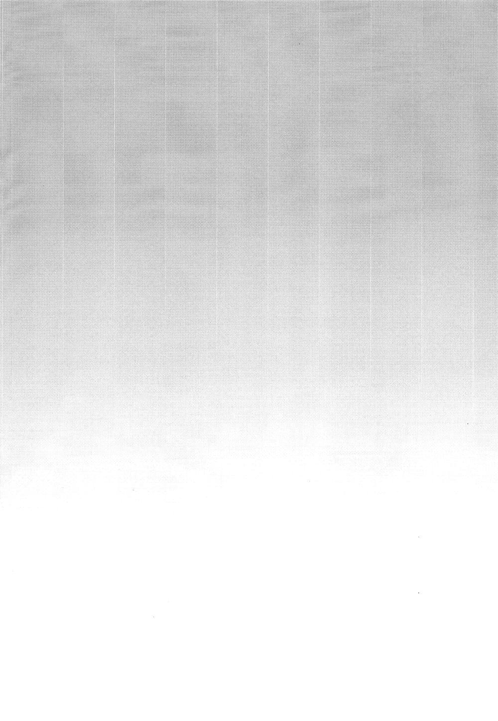 Đọc truyện Oneshot Hỏny Nhà Rô Lai - Chapter 228