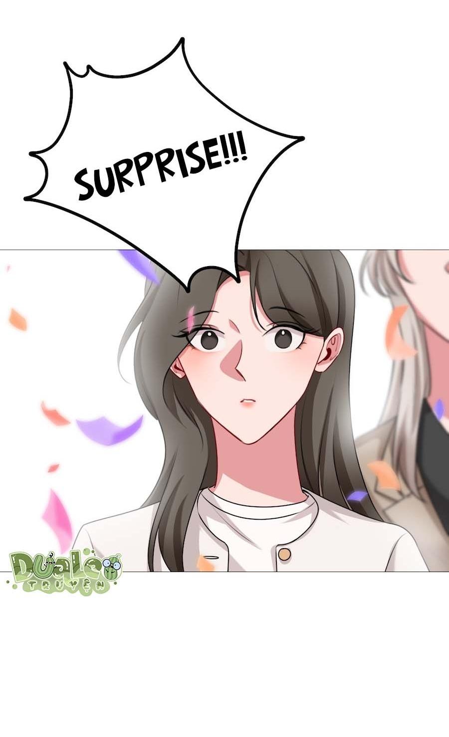 Đọc truyện Flower of youth - Chapter 31