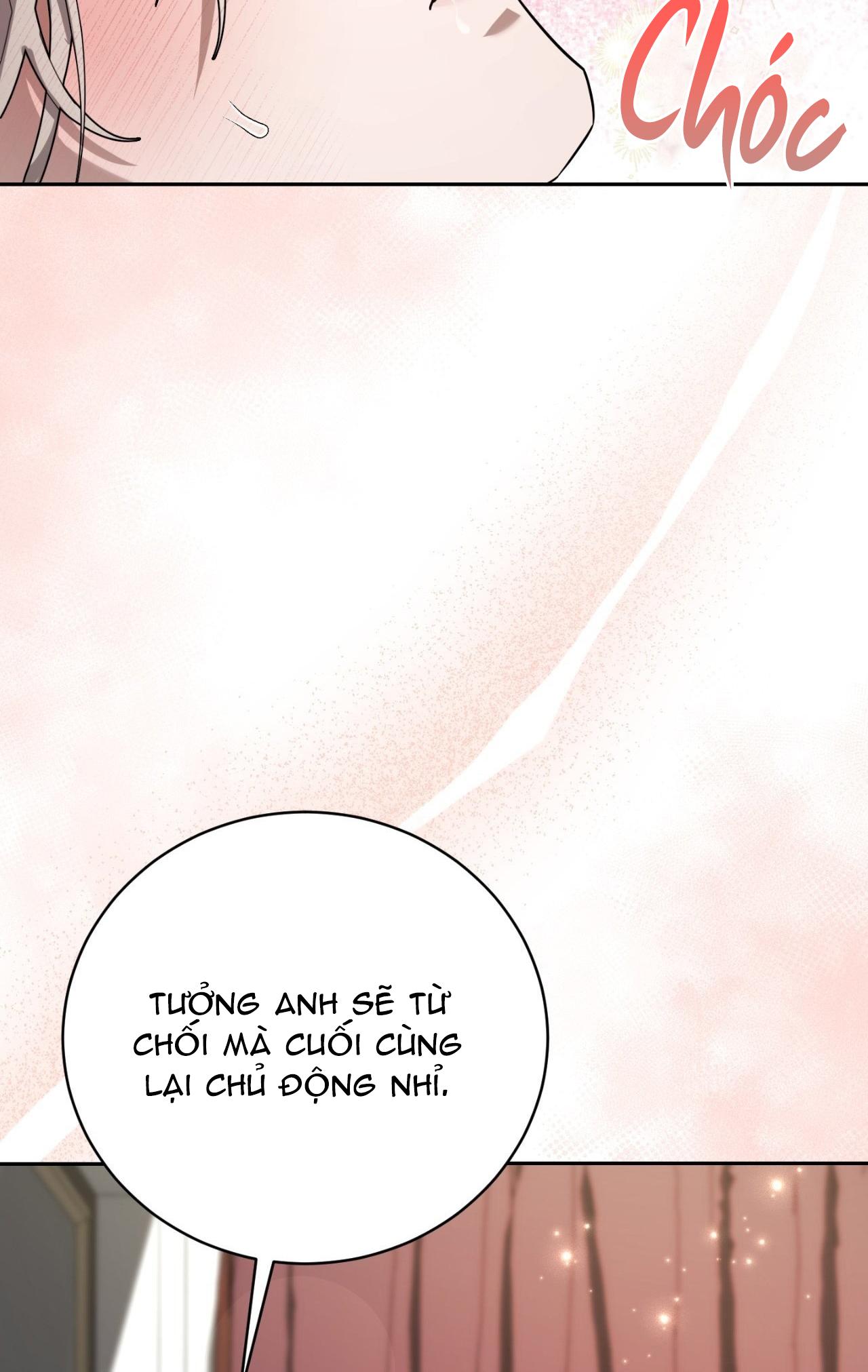 Đọc truyện  LUẬT LỆ OMERTÀ - Chapter 14
