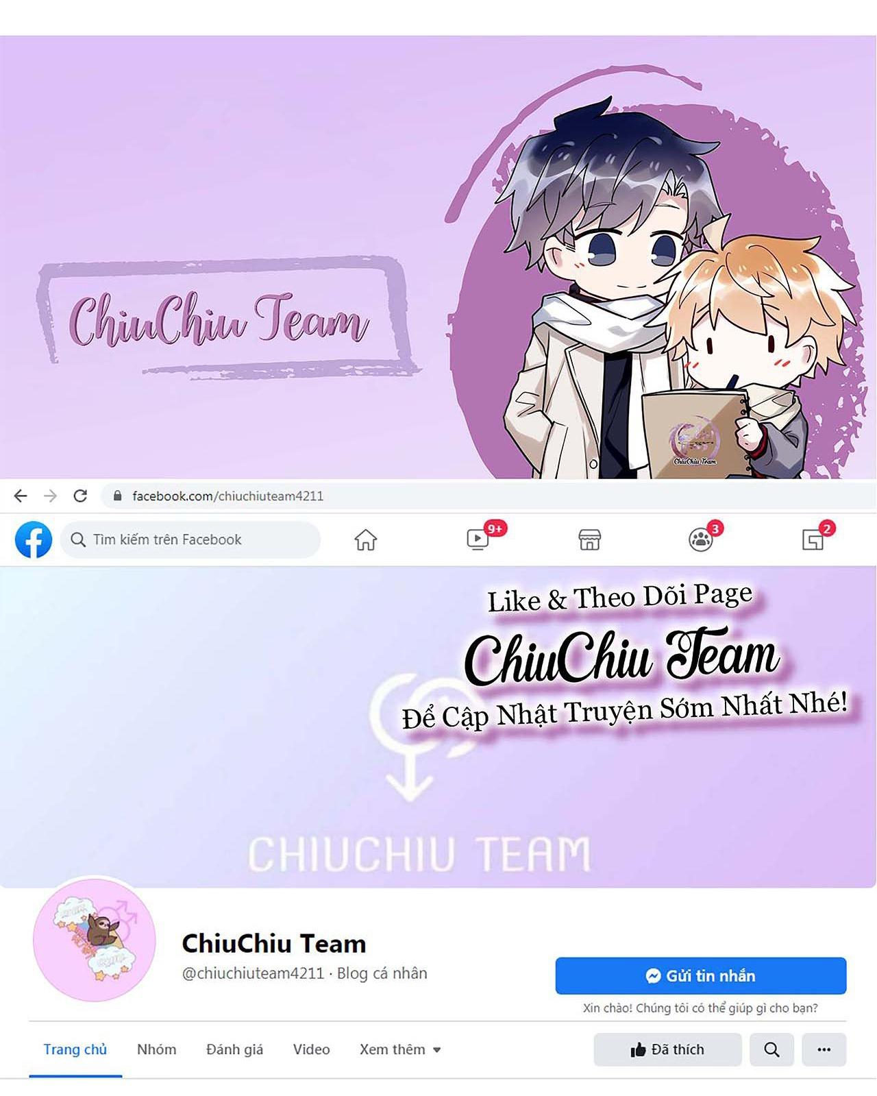 Đọc truyện Bản Tình Ca Nụ Hôn Ngục Tù - Chapter 1