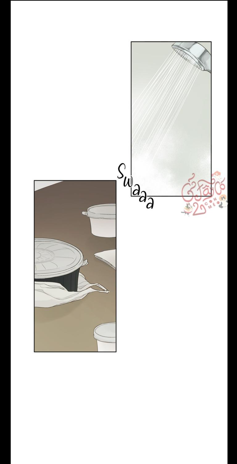 Đọc truyện Suy Nghĩ Trong Mắt Em - Chapter 2