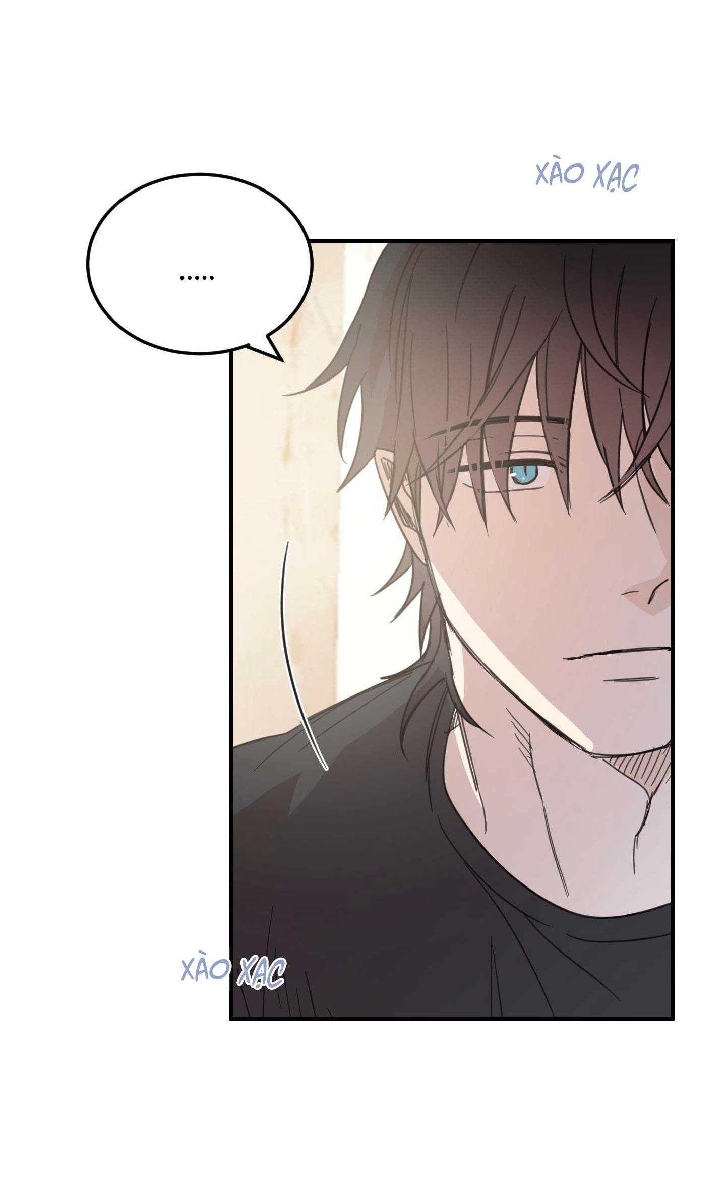 Đọc truyện NGÔI NHÀ HƯỚNG MẶT TRỜI MỌC - Chapter 35