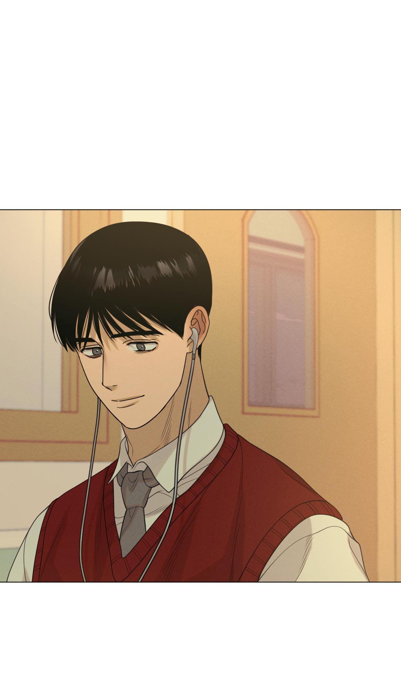 Đọc truyện QUẺ BÓI GIẤC MƠ CỦA YÊU TINH - Chapter 38