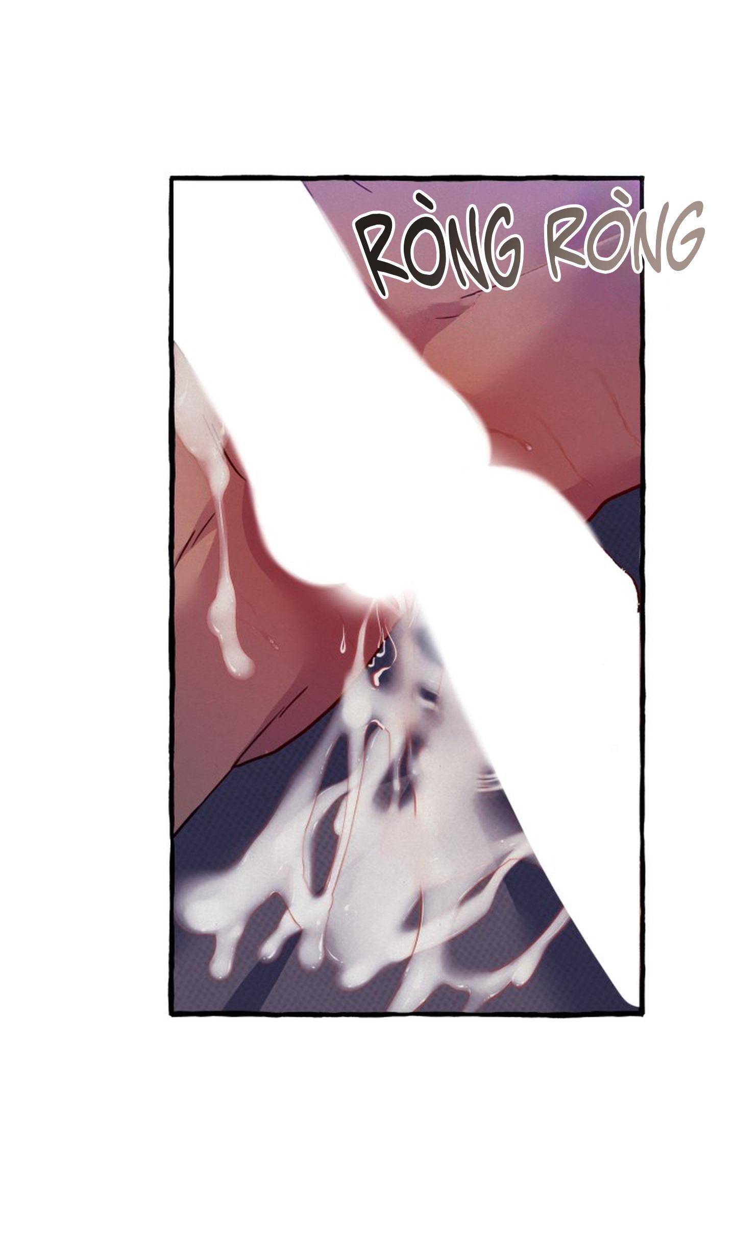 Đọc truyện Tìm phòng trọ để chữa lành - Chapter 1