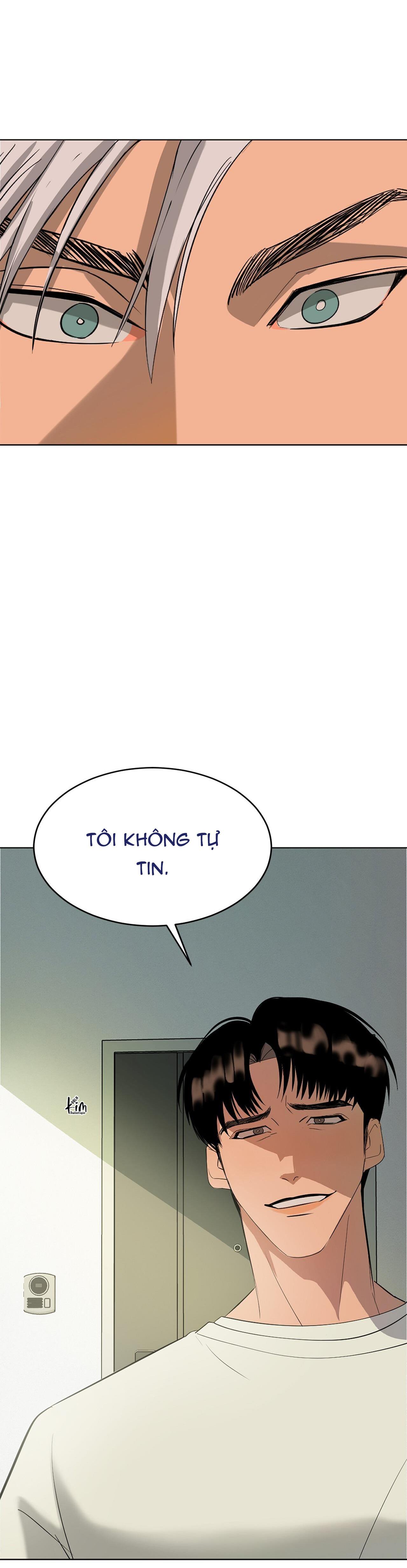 Đọc truyện BL NGẮN CHỊCH HỎNY - Chapter 51.2