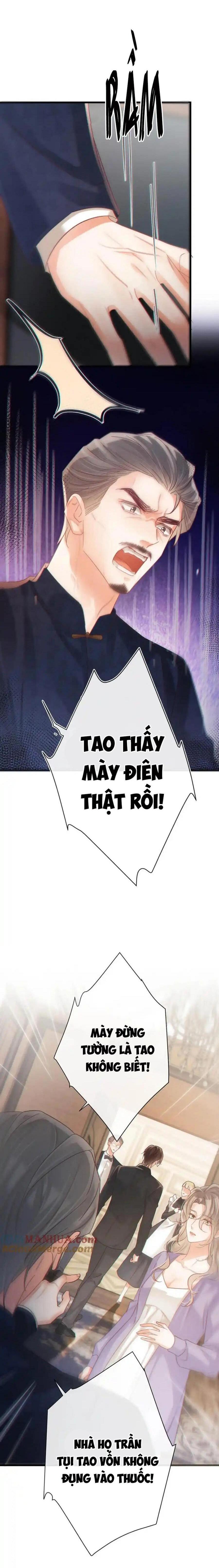 Đọc truyện Nghiện Rượu - Chapter 96