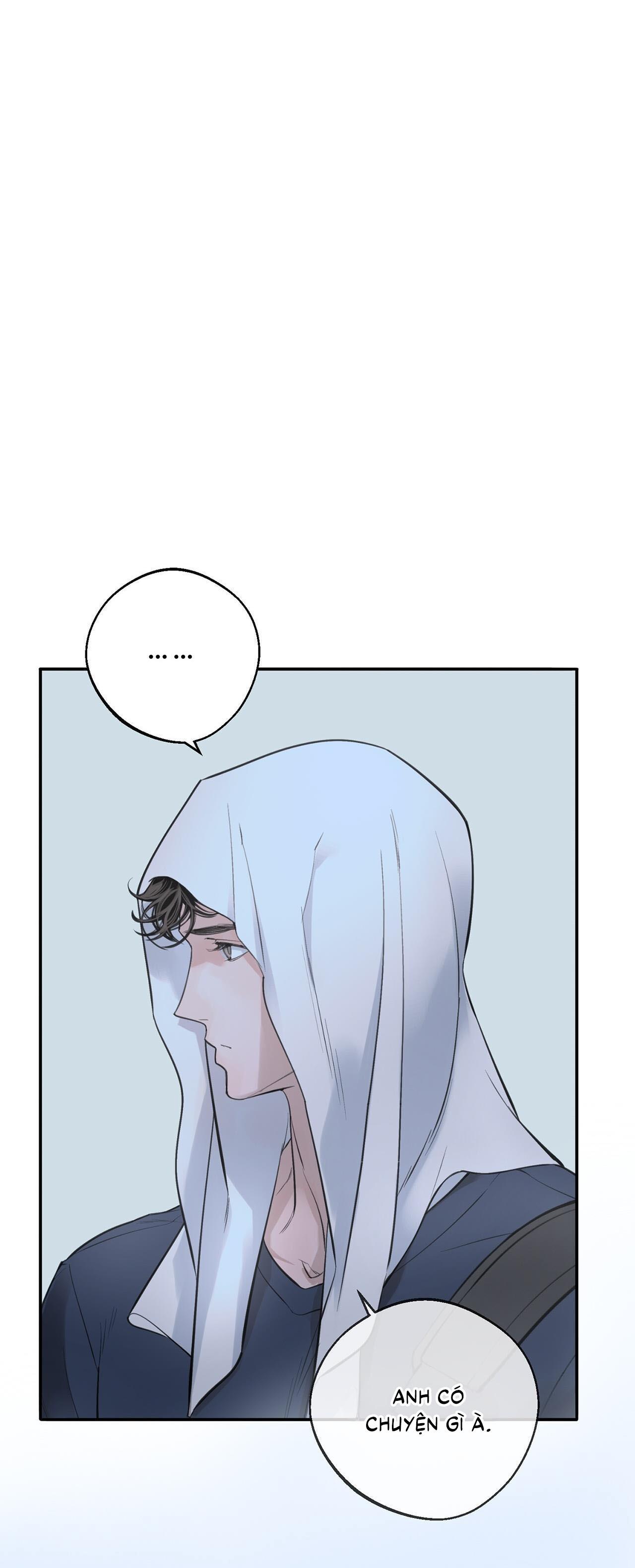 Đọc truyện |DROP| CÚ DASH - Chapter 9