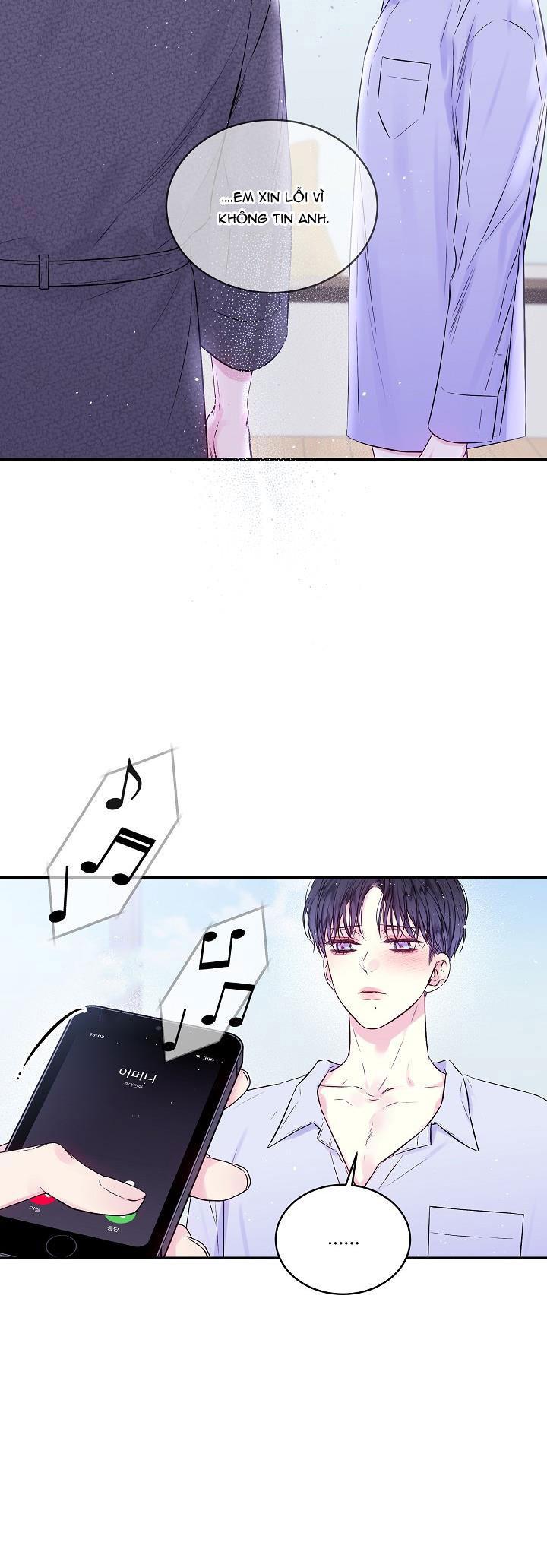 Đọc truyện BÌNH MINH THỨ HAI - Chapter 63