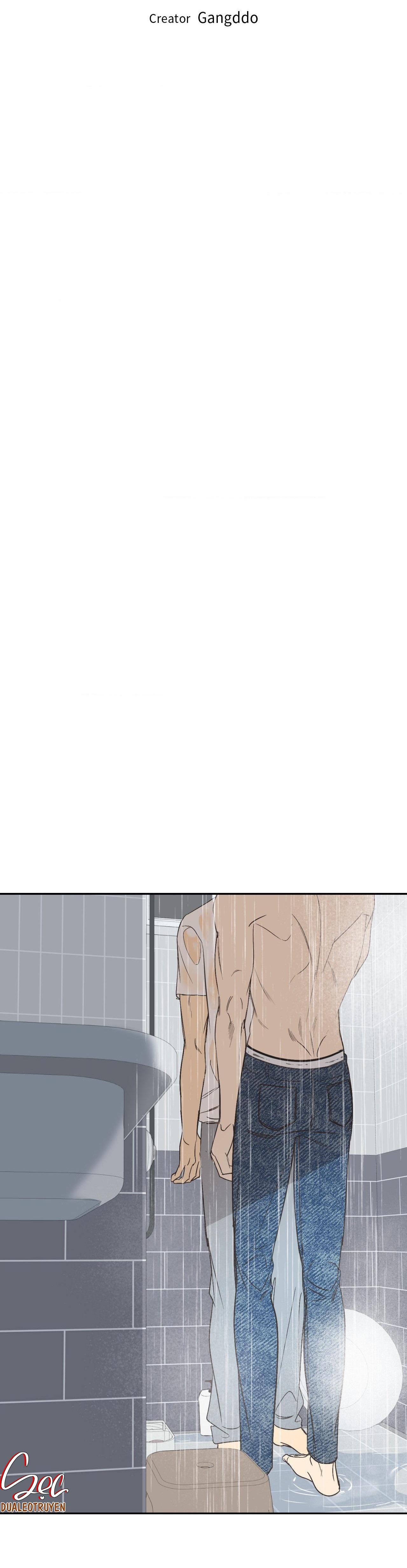 Đọc truyện ĐÈN NỀN - Chapter 29