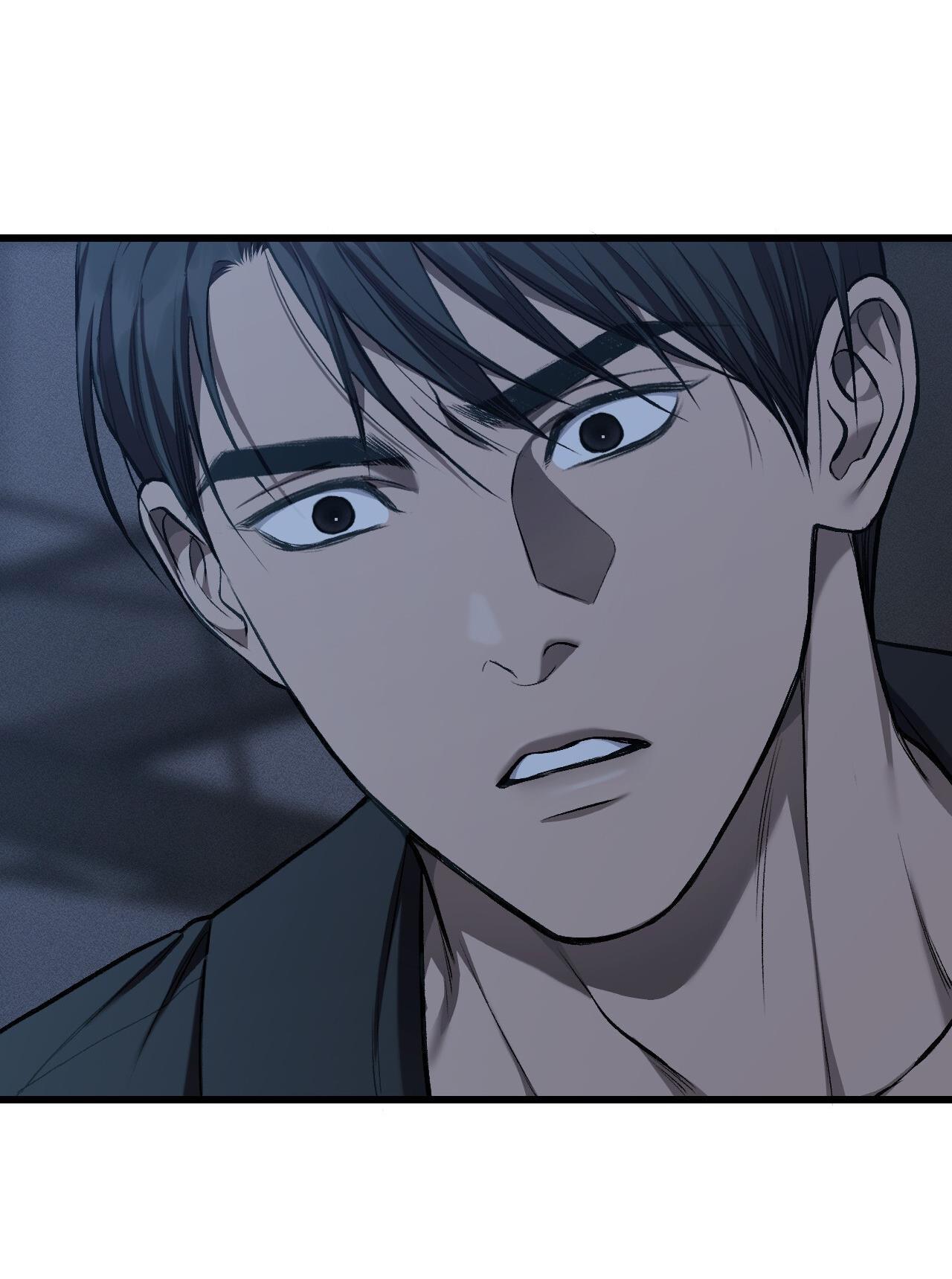 Đọc truyện XX CẶN BÃ - Chapter 48