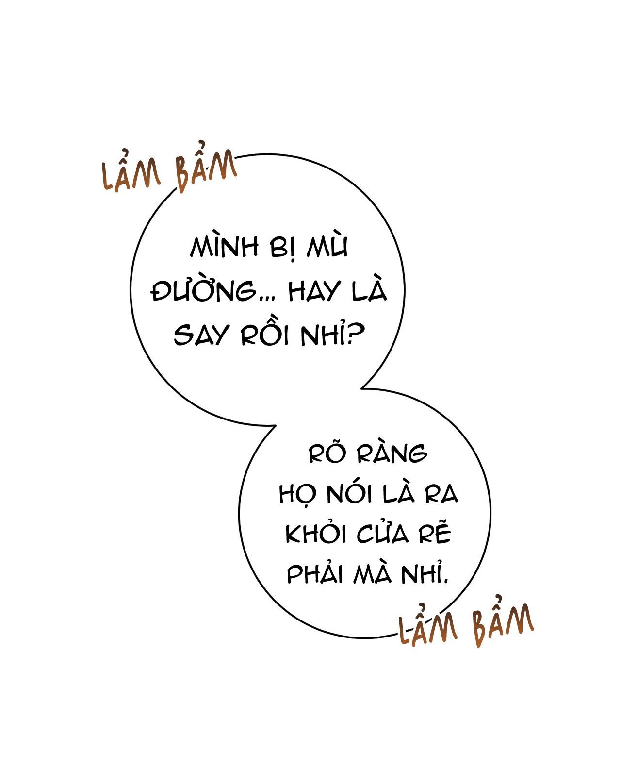 Đọc truyện  Chiến thuật bắt bóng tình yêu - Chapter 6