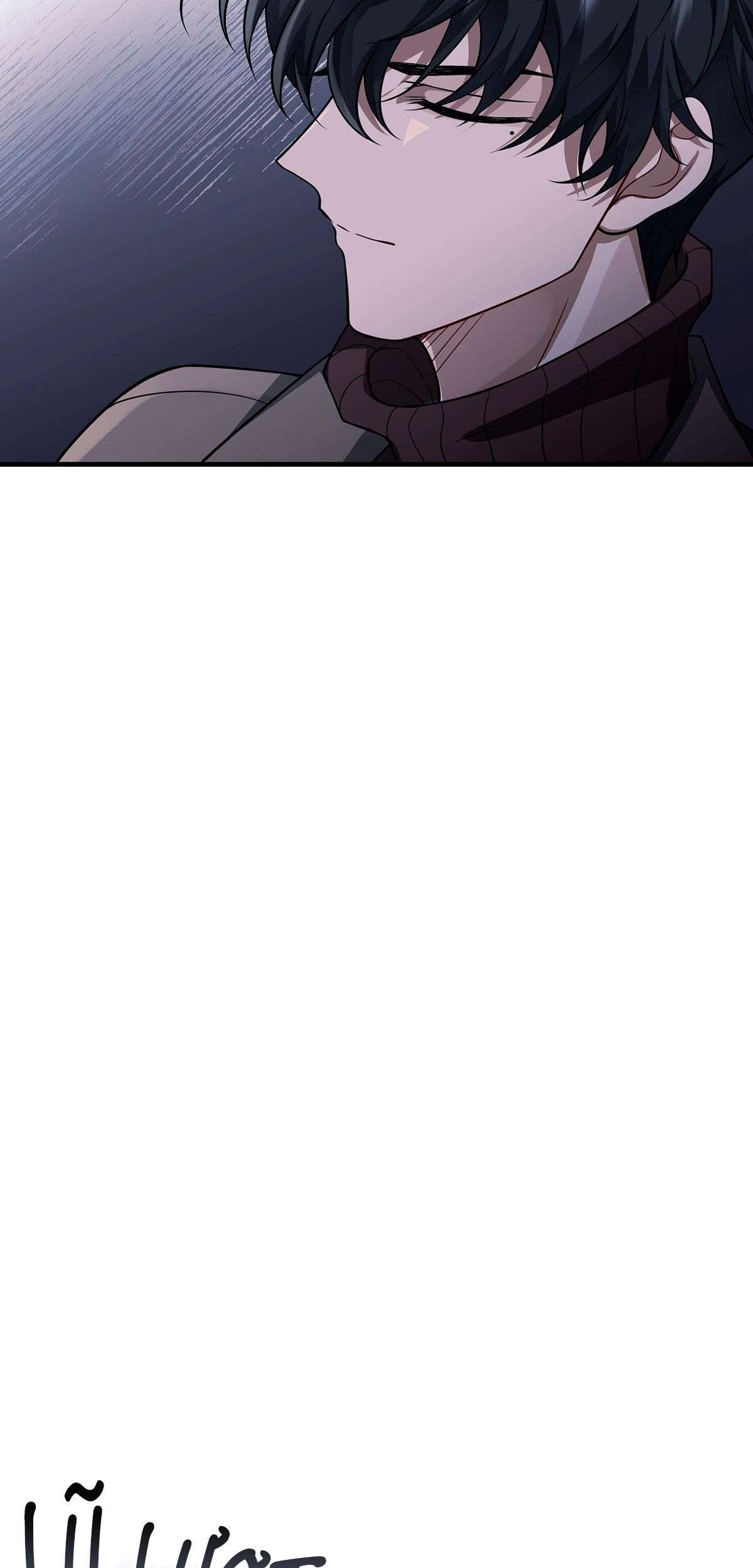 Đọc truyện Vết Hằn - Chapter 46