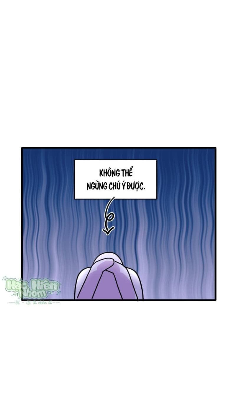 Đọc truyện Truyện Ngôn Nhưng Không Ngôn Lắm - Chapter 110