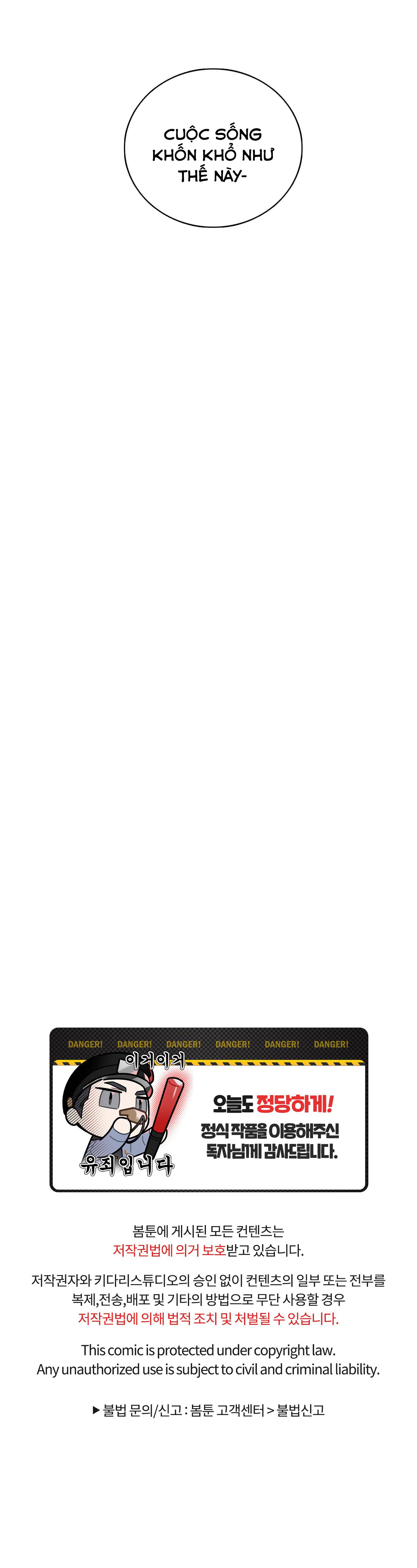 Đọc truyện (END) ĐẾN KHI EM TAN VỠ - Chapter 5