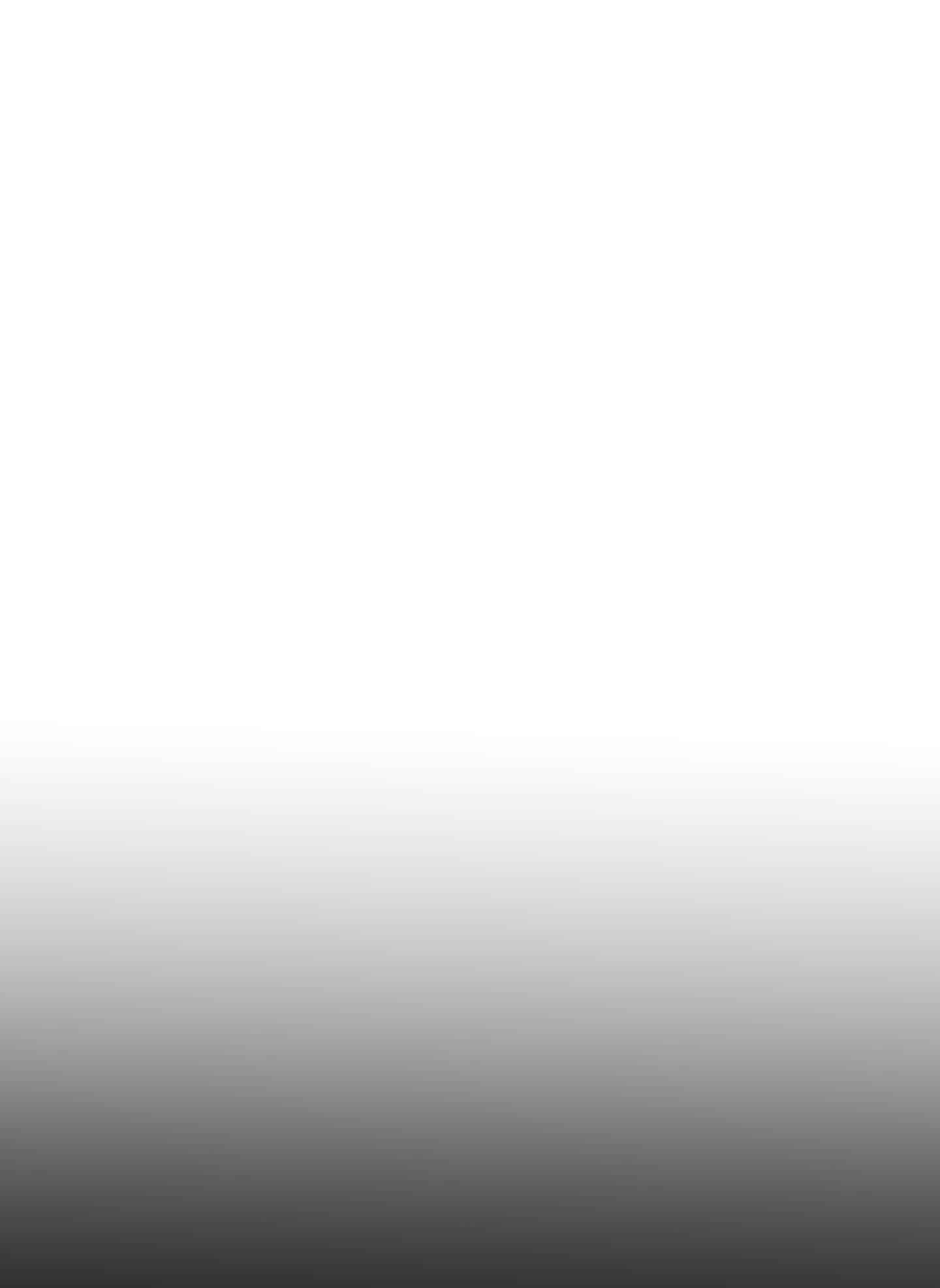 Đọc truyện Lãng mạn một chiều - Chapter 10