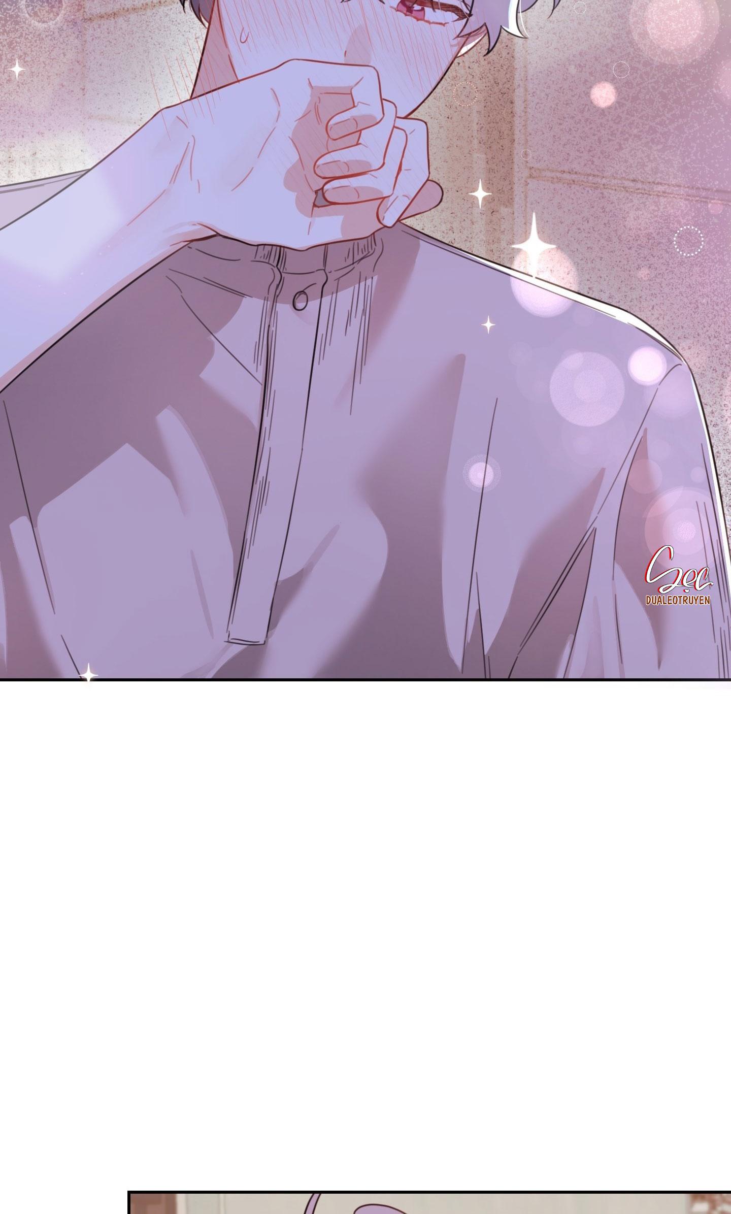 Đọc truyện VƯỜN HOA - Chapter 44