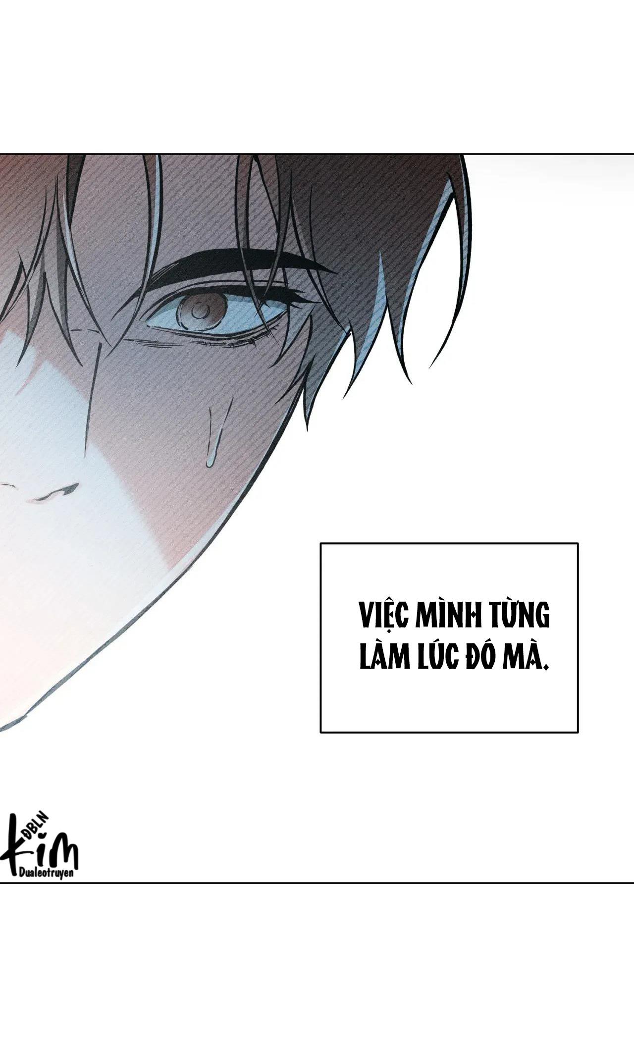 Đọc truyện CẨN THẬN TRĂNG TRÒN THÁNG 3 ĐẤY - Chapter 76
