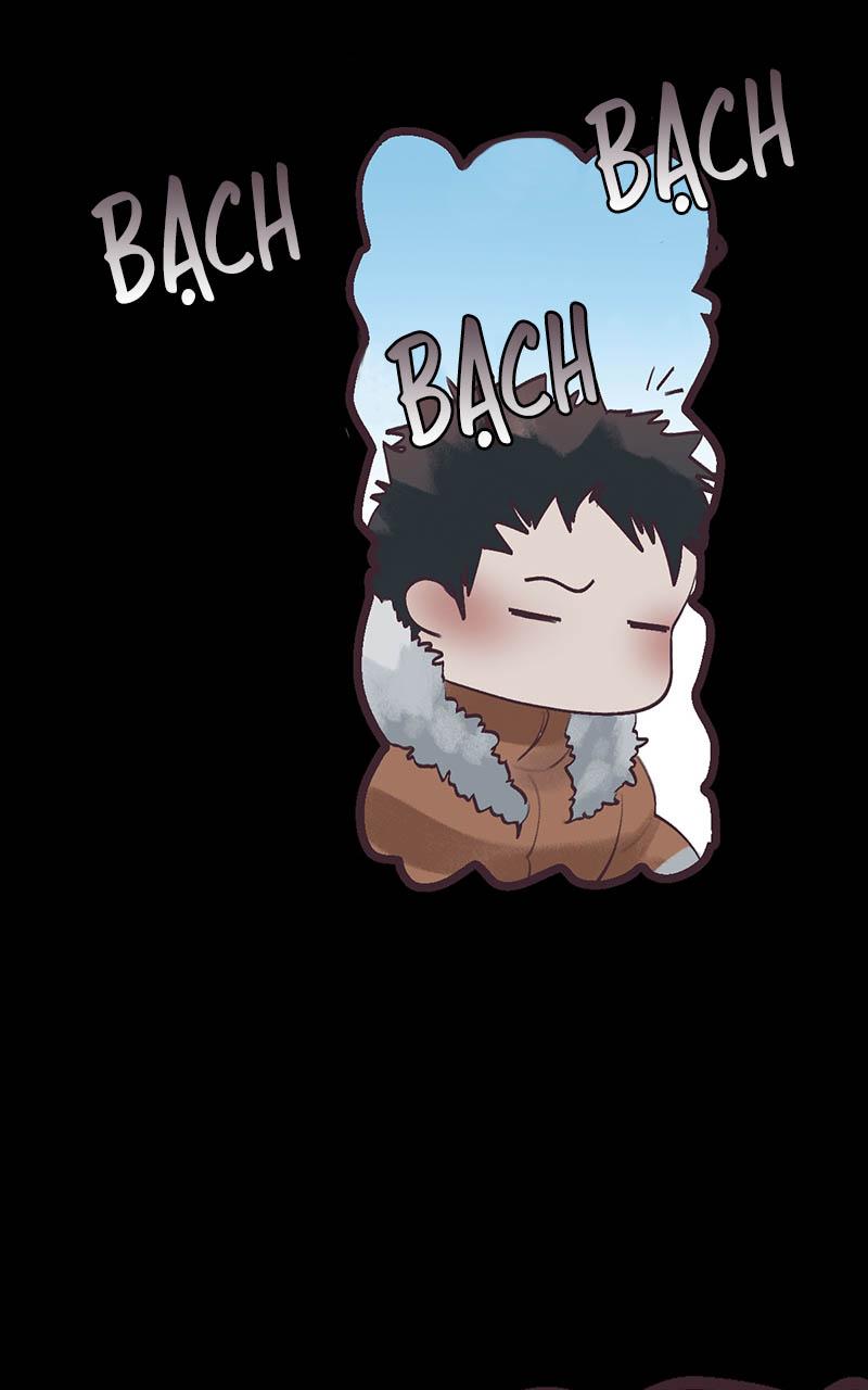 Đọc truyện BAILIN AND LIYUN ( NEW SS ) - Chapter 12