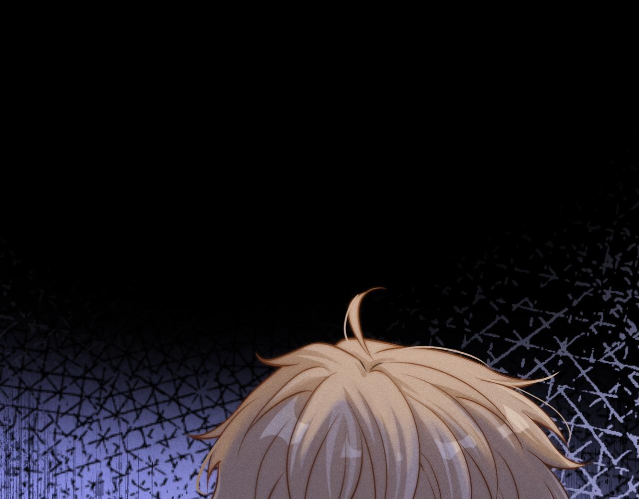 Đọc truyện Nam Thần Bá Đạo Cầu Xin Tôi Quay Lại (NGANG RAW) - Chapter 42