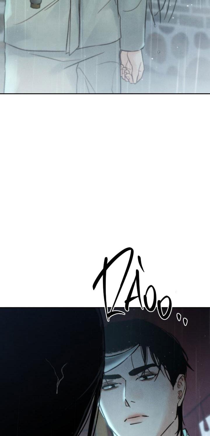 Đọc truyện THUỐC ĐỘC - Chapter 11