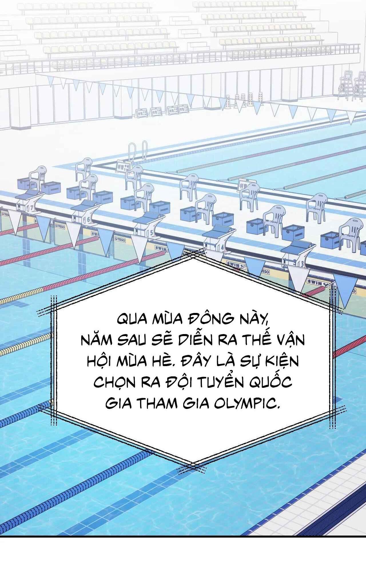 Đọc truyện Sóng Tìm Em - Chapter 76