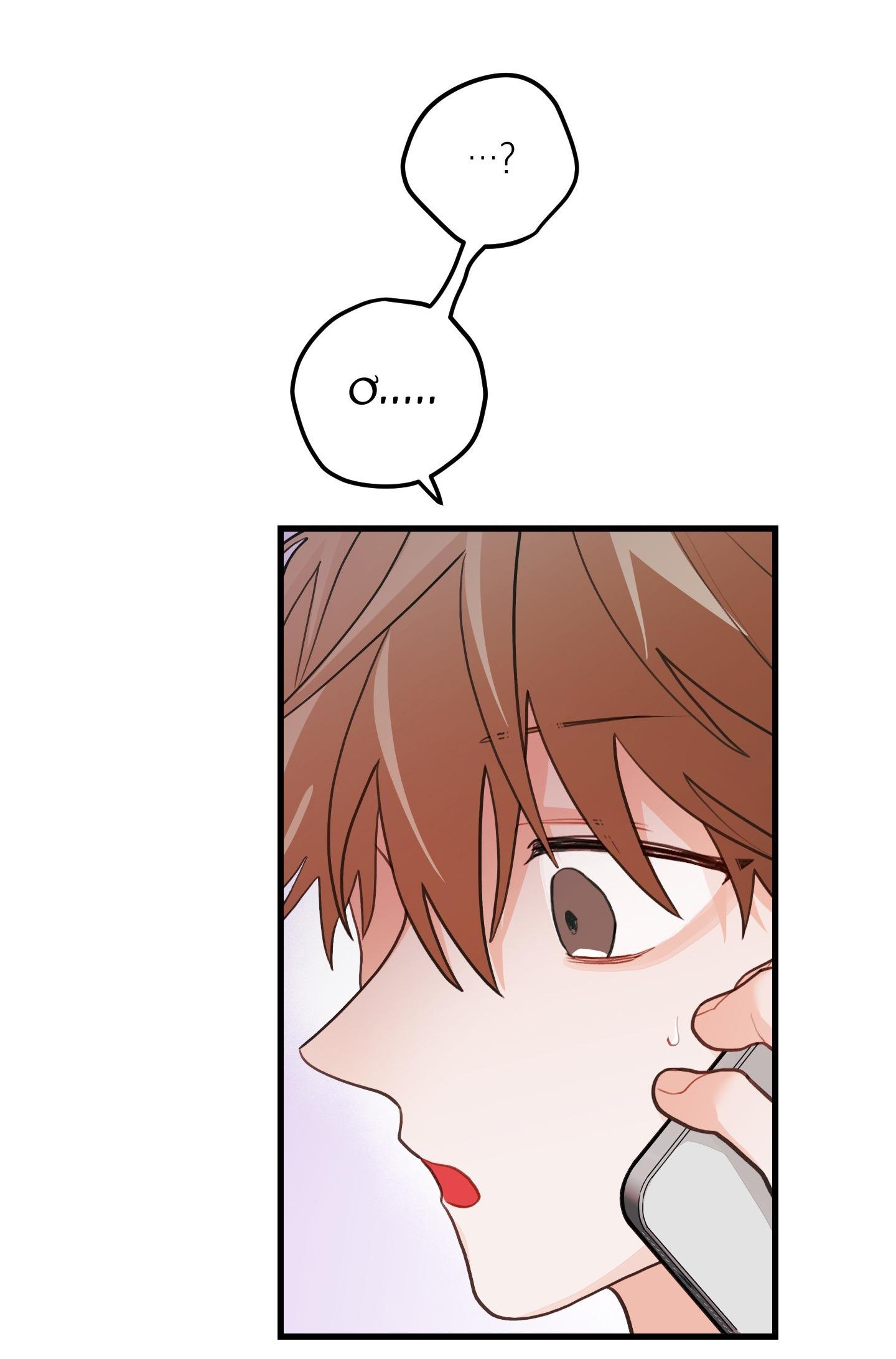 Đọc truyện CHUYỆN TÌNH HOA LÊ NỞ - Chapter 72