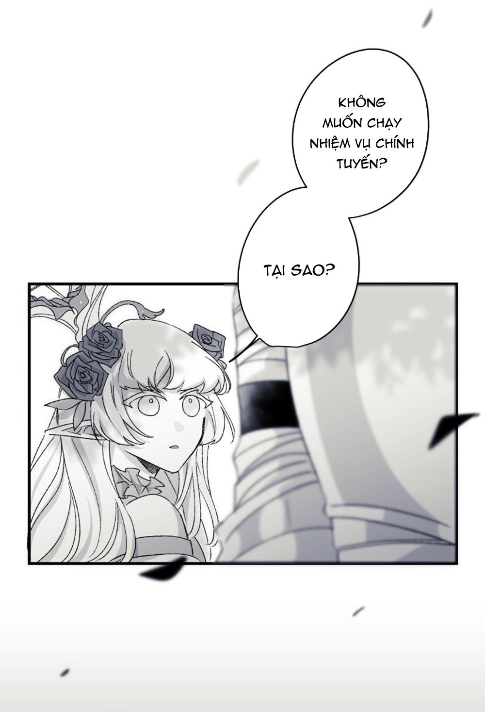 Đọc truyện 16647 - Chapter 4