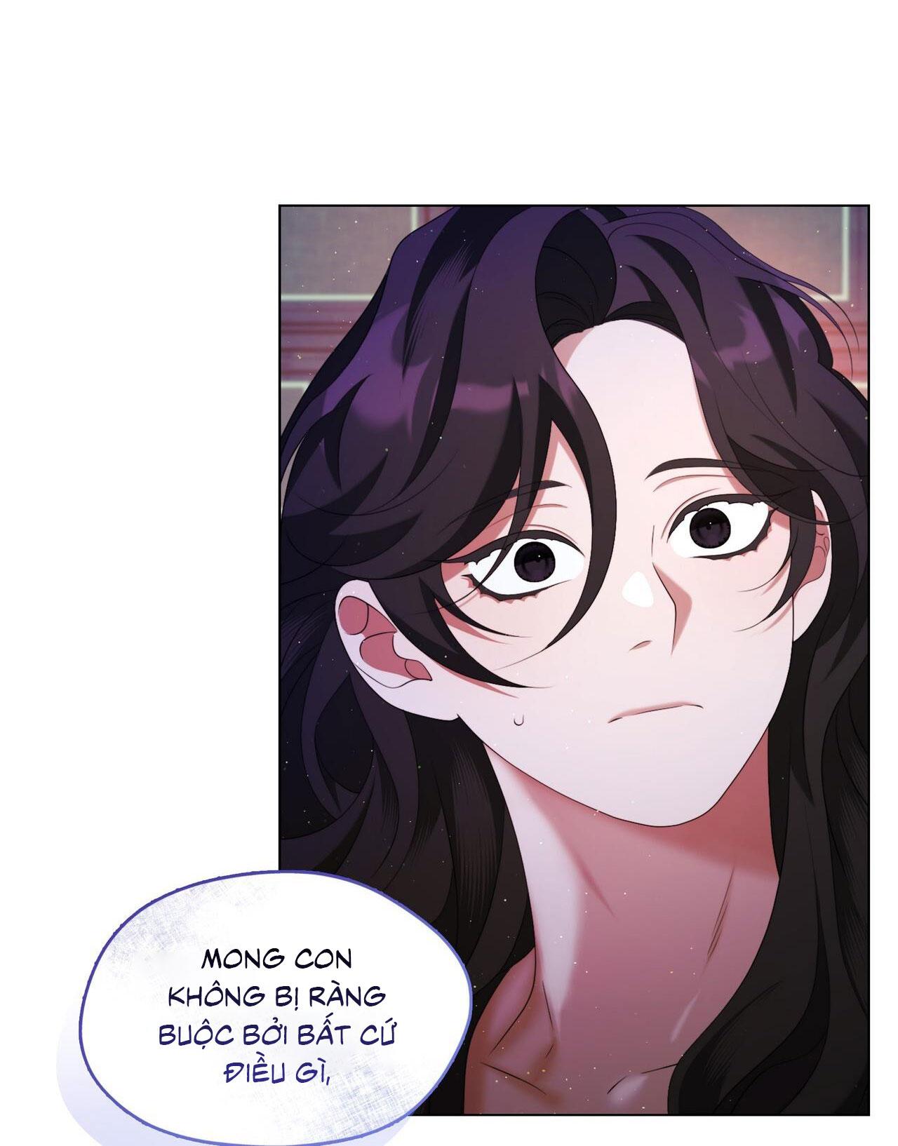 Đọc truyện Tôi đã nuôi dạy thủ lĩnh giáo phái ác ma - Chapter 32