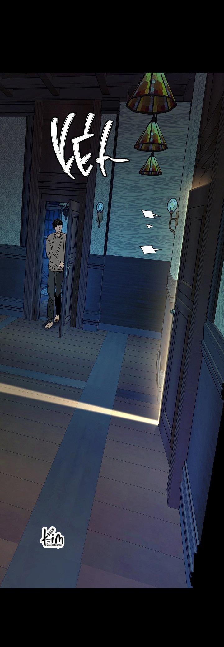 Đọc truyện Sa Ha (Anh dâu x em chồng) - Chapter 49