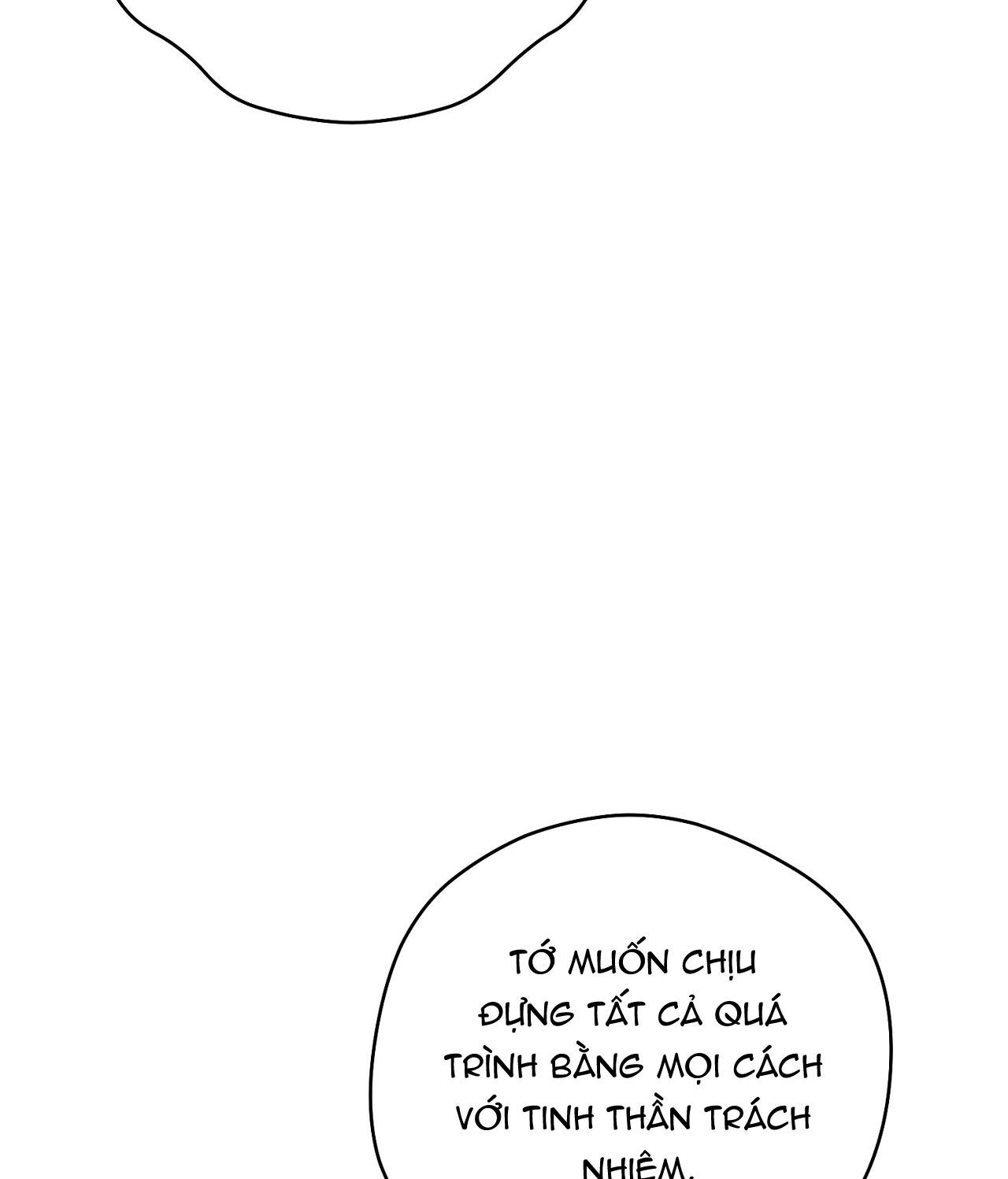 Đọc truyện OFF TRACK - Chapter 34.1