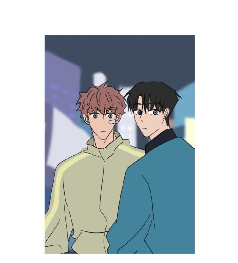 Đọc truyện Mãi Mãi Là Bạn Thân - Chapter 178