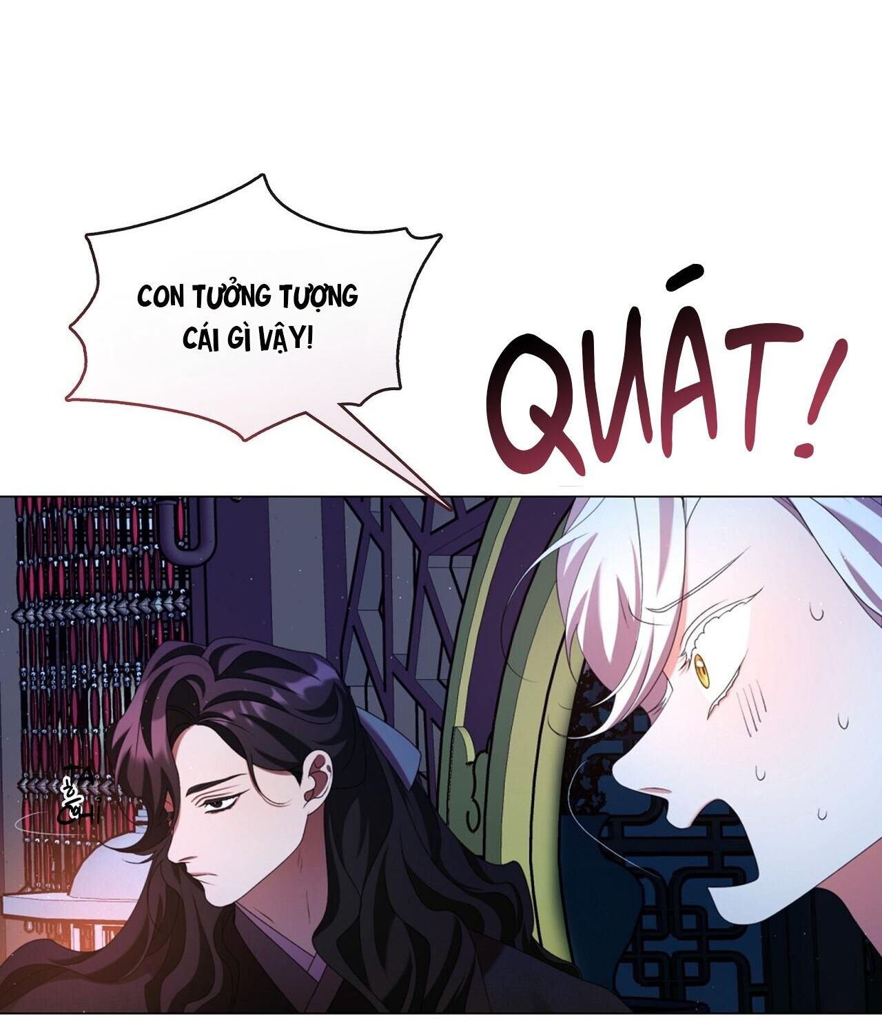 Đọc truyện Tôi đã nuôi dạy thủ lĩnh giáo phái ác ma - Chapter 41