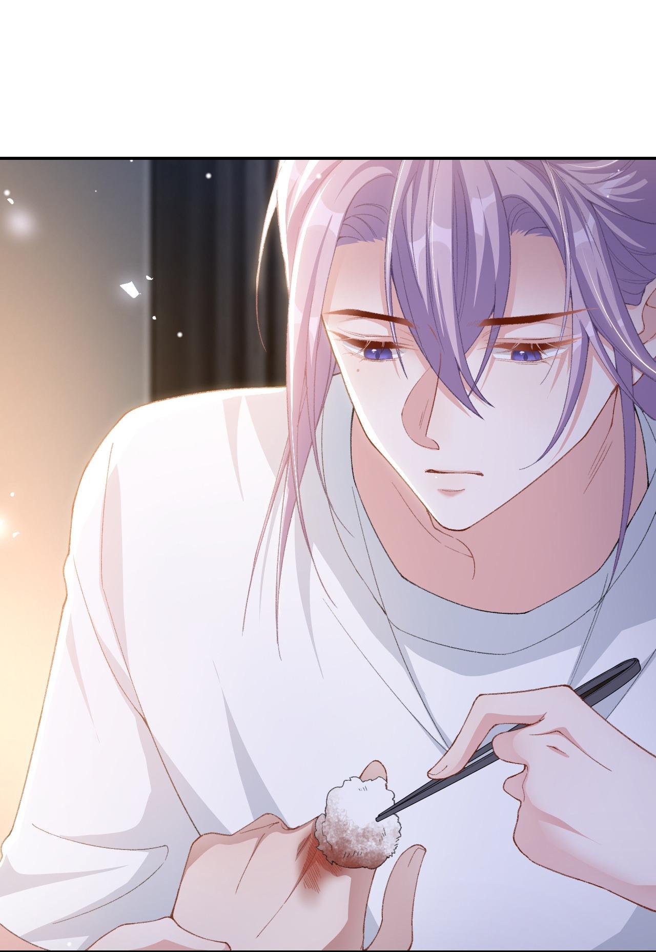 Đọc truyện Quan hệ thế thân - Chapter 179