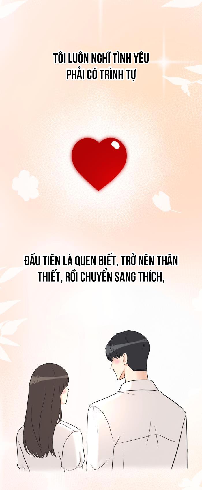 Đọc truyện Tỉnh dậy lần nữa bỗng trở thành minh tinh rồi - Chapter 23