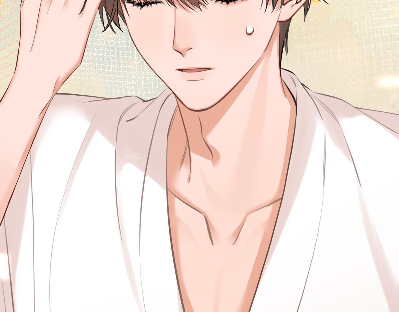 Đọc truyện Đối Thủ Không Đội Trời Chung Cuối Cùng Cũng Phá Sản Rồi! - Chapter 4