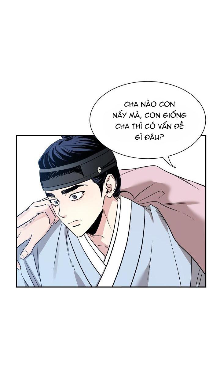 Đọc truyện TRUYỆN NGẮN LỤC LẠC ĐÔI - Chapter 6.2
