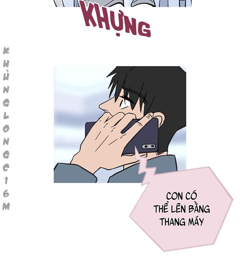 Đọc truyện Mãi Mãi Là Bạn Thân - Chapter 140