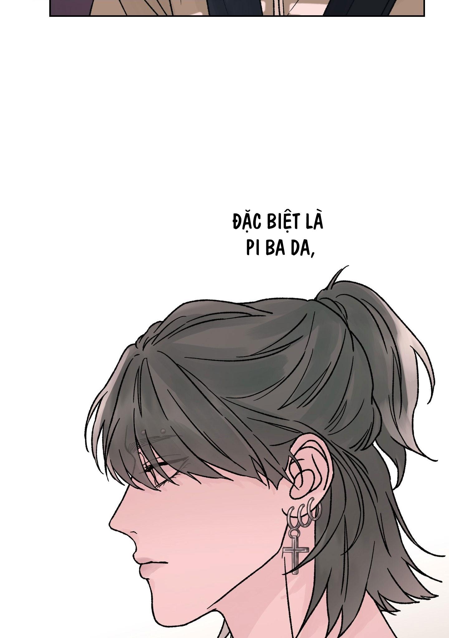 Đọc truyện ĐÊM KINH HOÀNG - Chapter 42