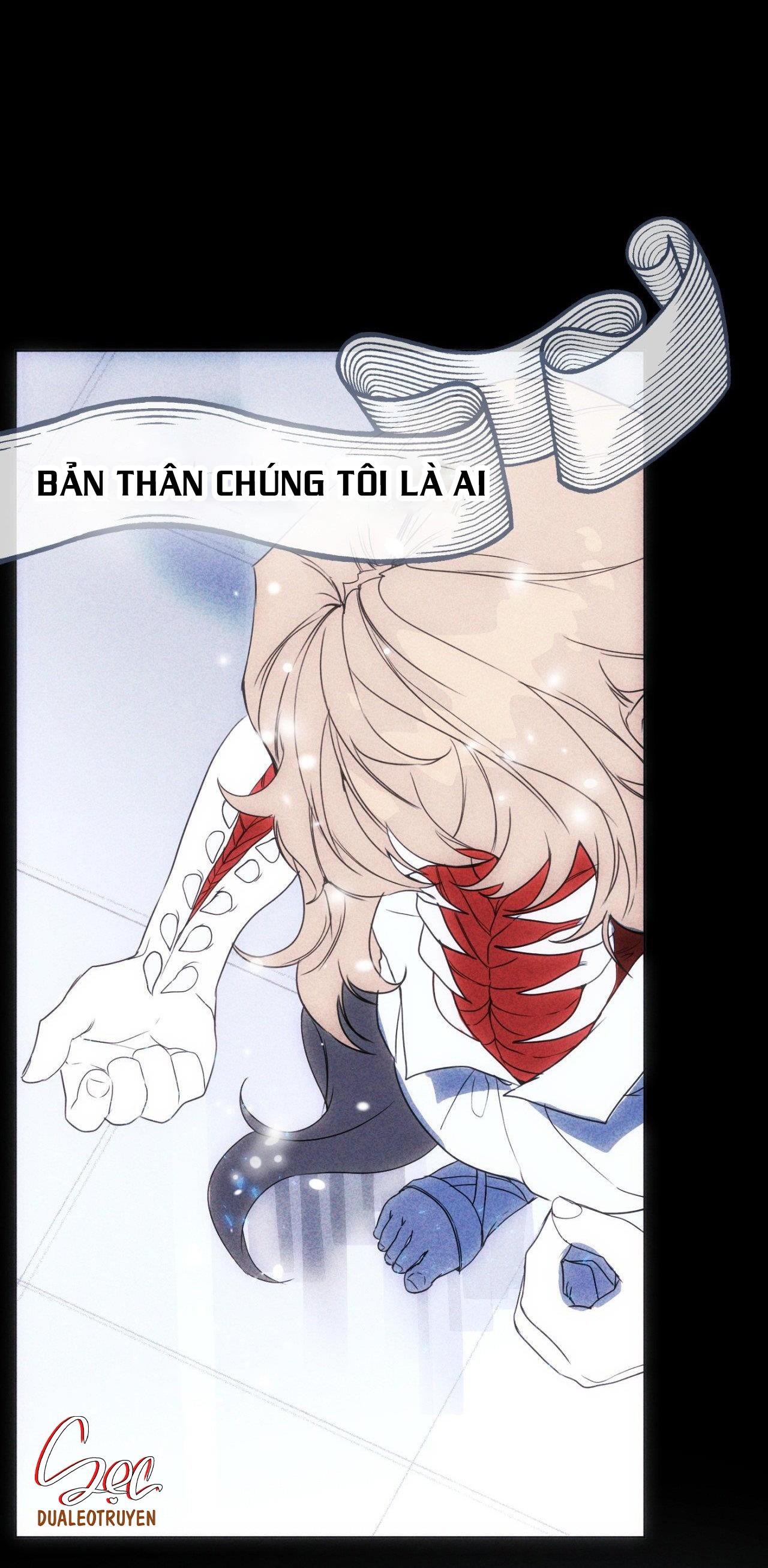 Đọc truyện BẠN CÙNG LỚP MẪU GIÁO MẶT TRỜI - Chapter 7