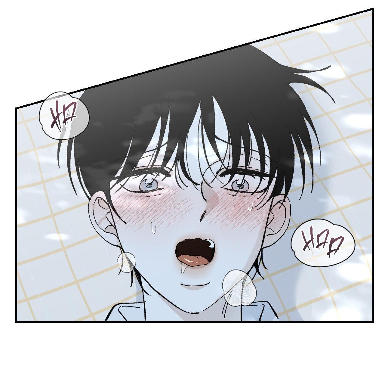 Đọc truyện DINH THỰ - Chapter 39