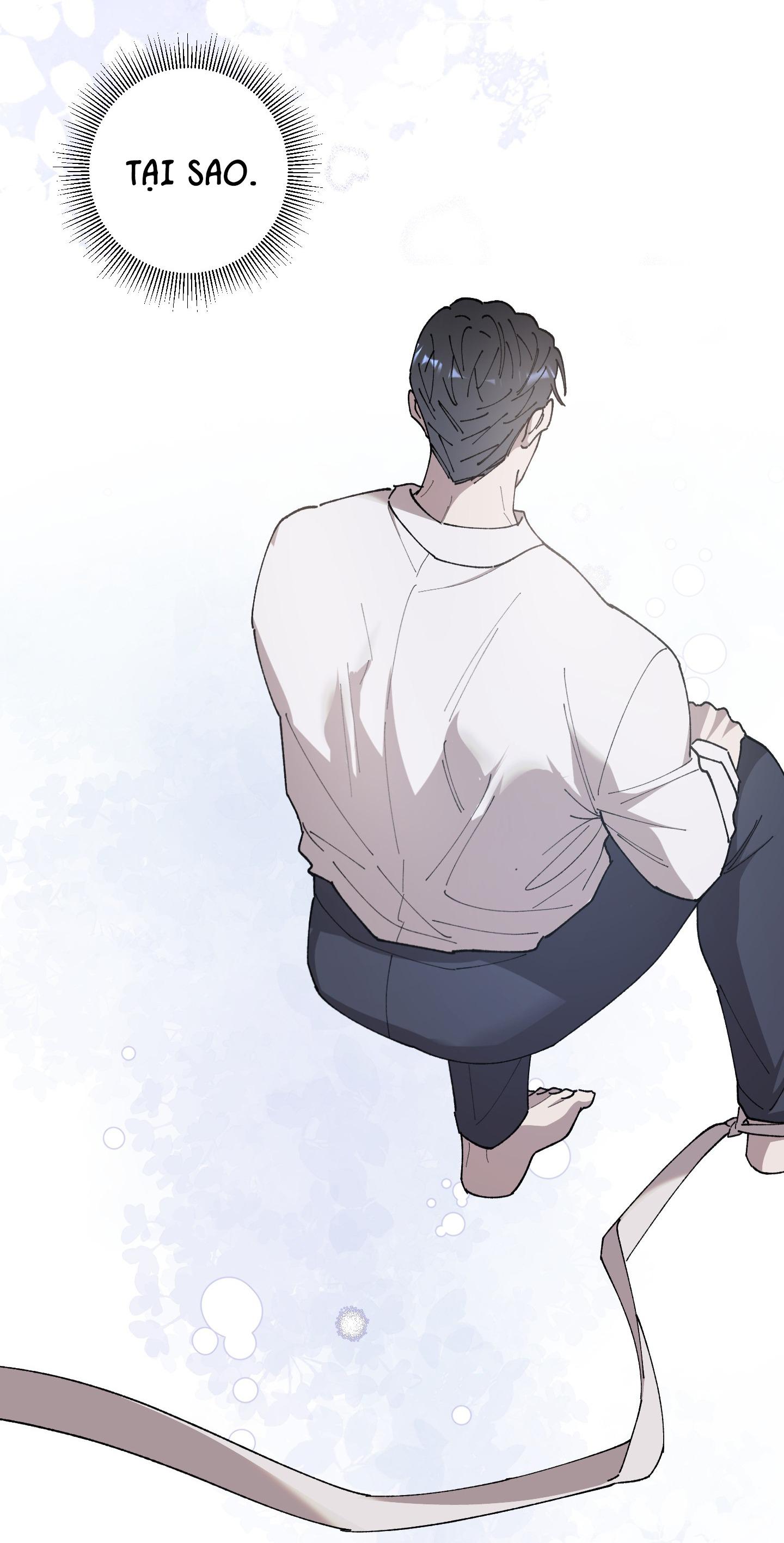 Đọc truyện Đóa hoa của mặt trời - Chapter 88