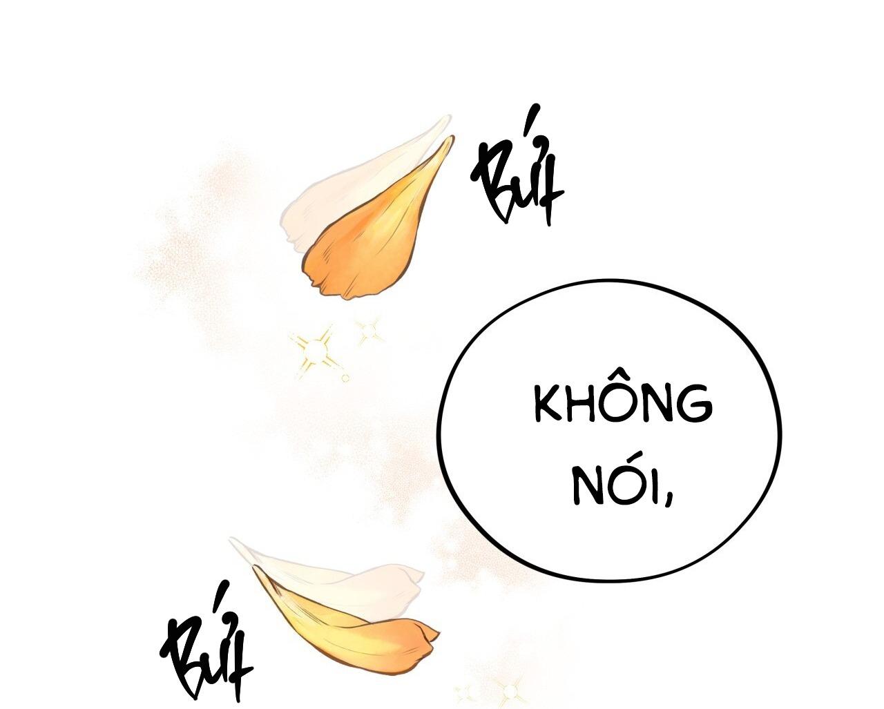 Đọc truyện MẬT GẤU - Chapter 31