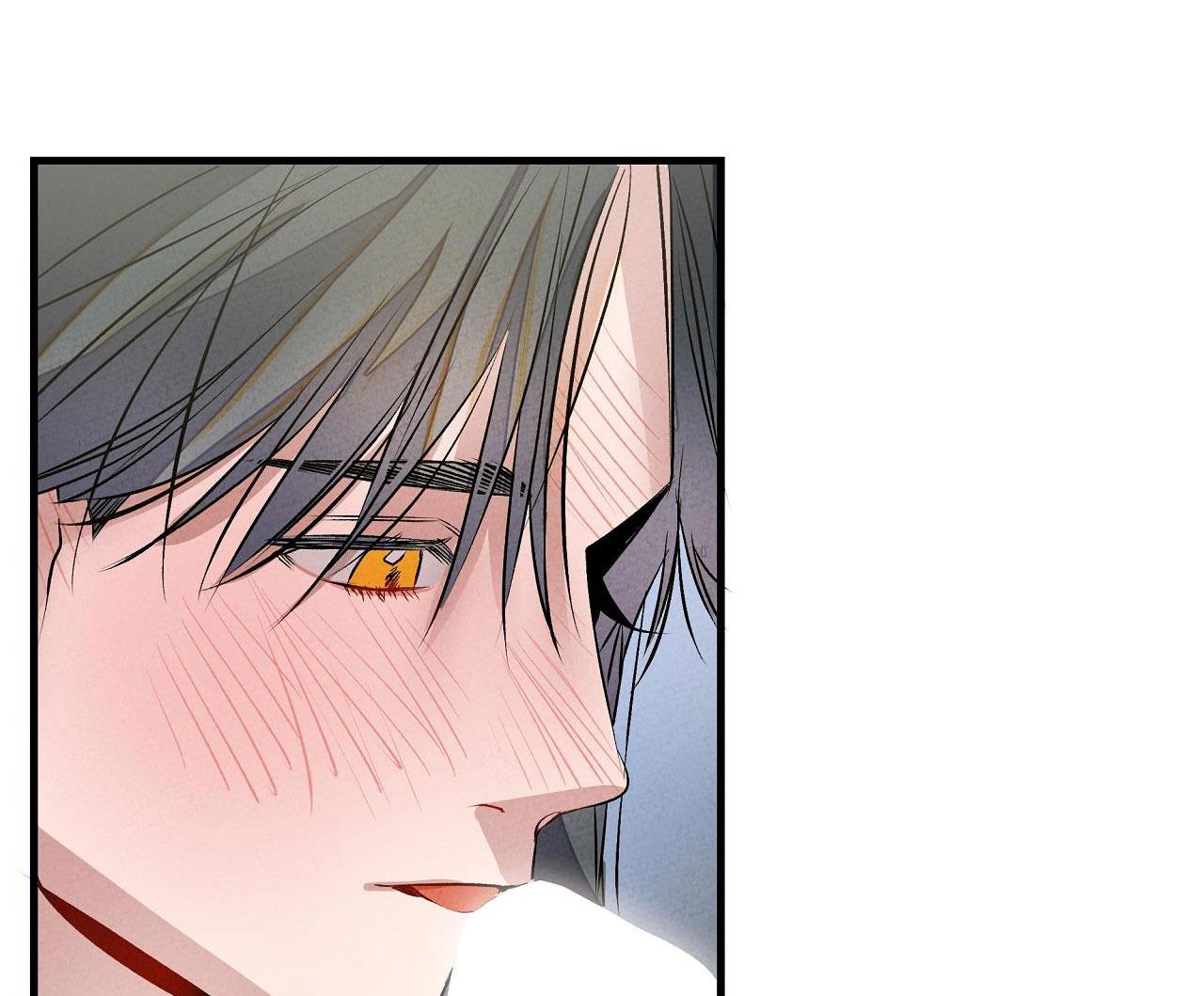 Đọc truyện BL CỔ TRANG-ÂU CỔ NGẮN NHÀ KIM - Chapter 39.7