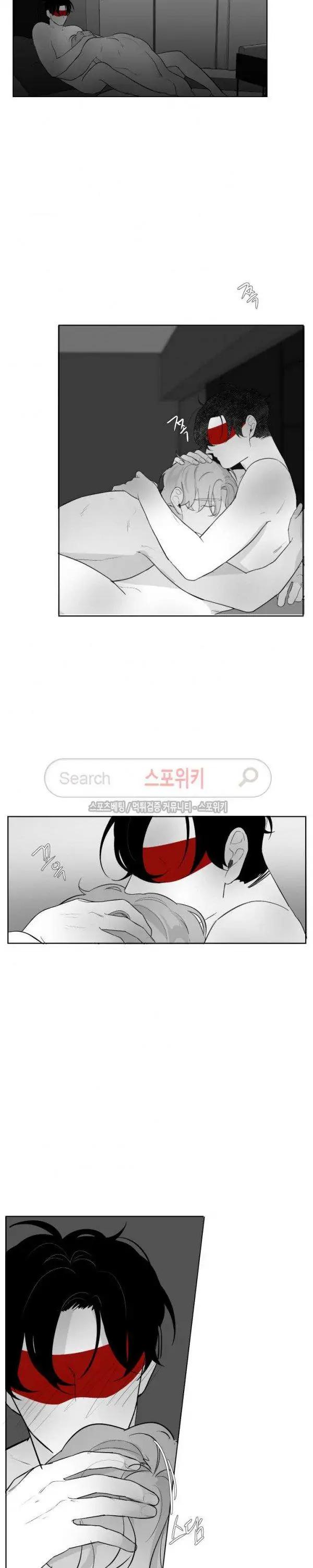 Đọc truyện Vùng Đỏ - Chapter 41