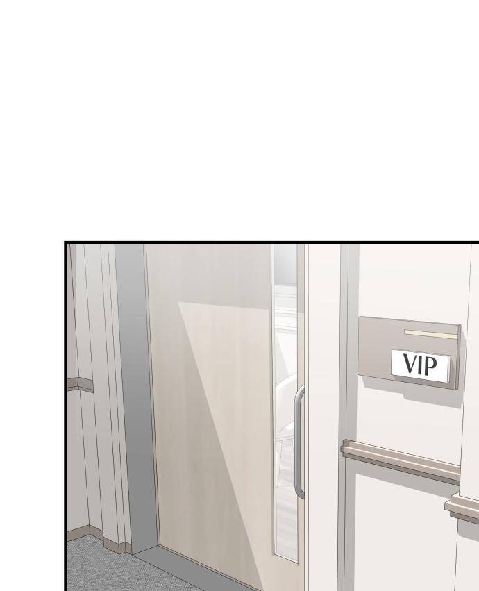 Đọc truyện PRY (Trộm Nhìn) -END - Chapter 48