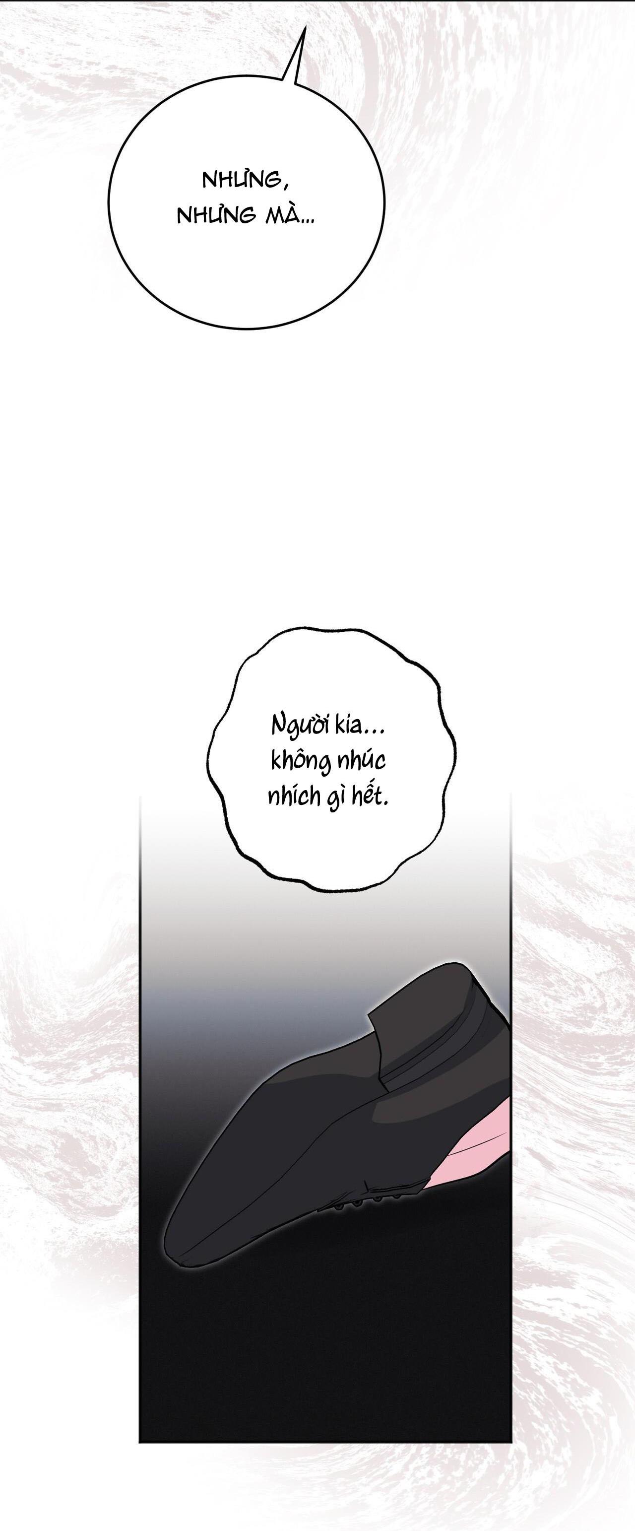 Đọc truyện CẠM BẪY ĐẠI HỌC - Chapter 83