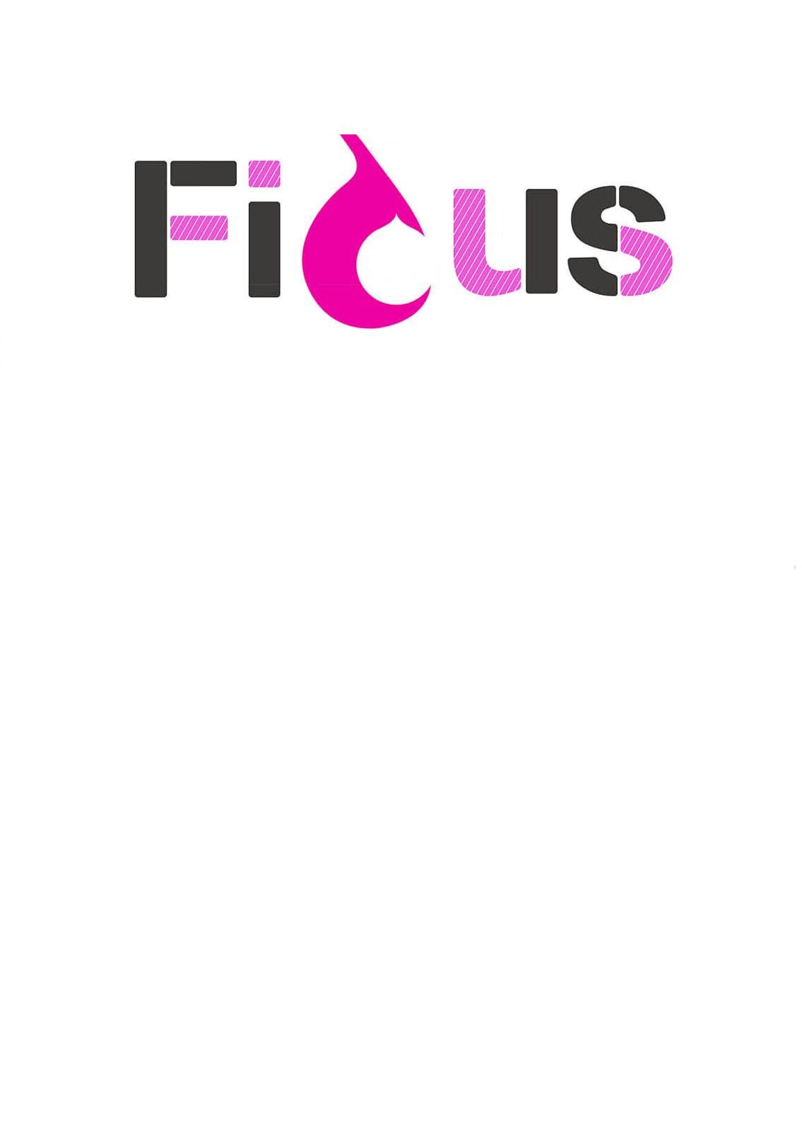 Đọc truyện anta wa ore no omegadaro - Chapter 9