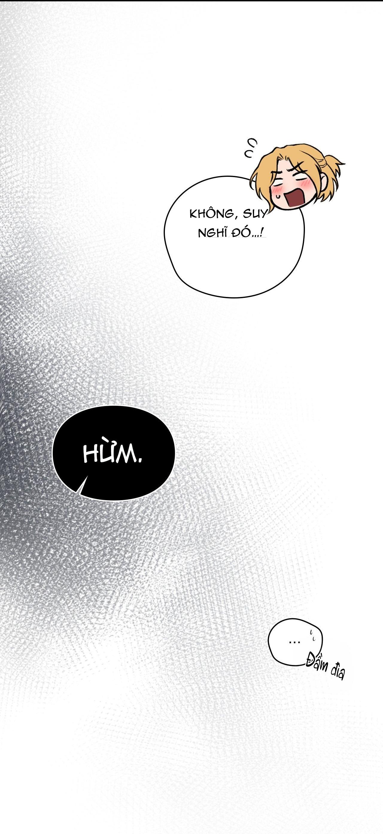 Đọc truyện SỨ GIẢ THẦN CHẾT - Chapter 17